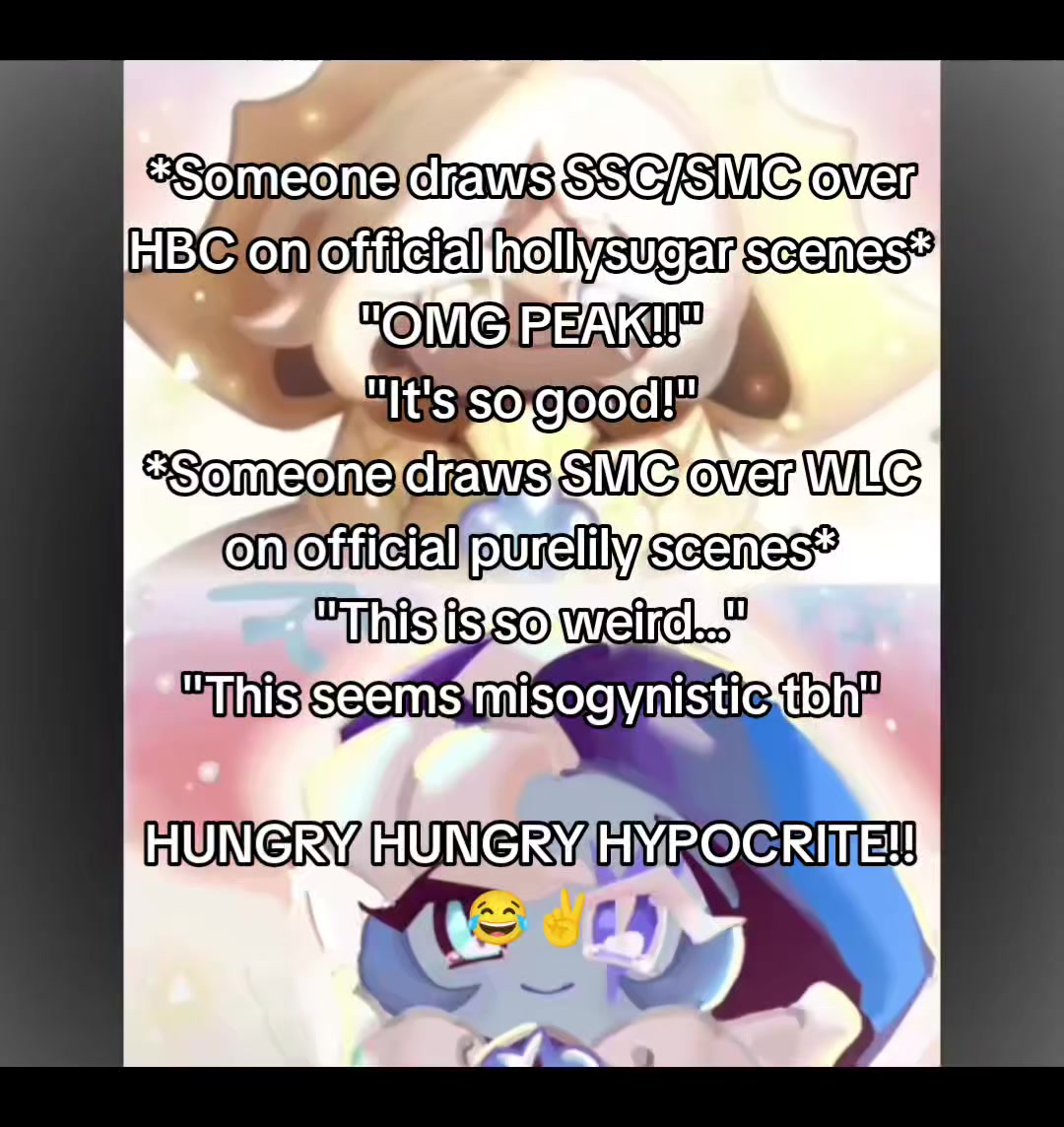 @SHADOWSUGAR&PURELILYS#1HATER