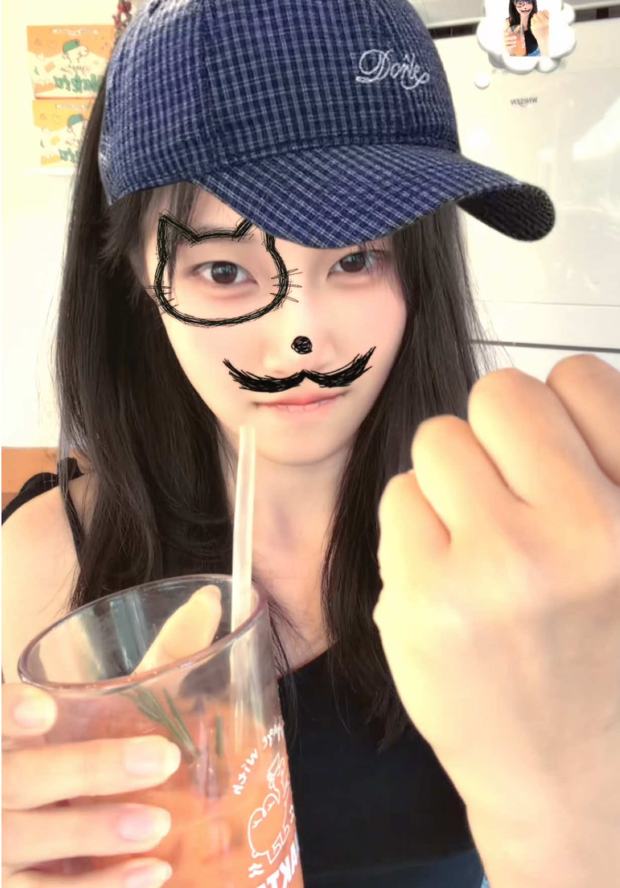 @🐹하영 Ha young🤟🏻