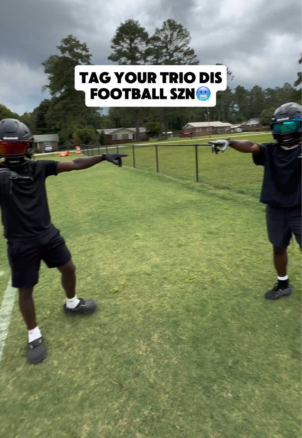 @bg2fast