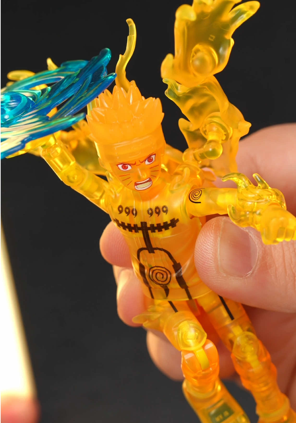 @TOYSN’T