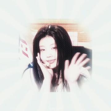 @ᥲᥣ (ოօk&alpha; ѵҽɾ)