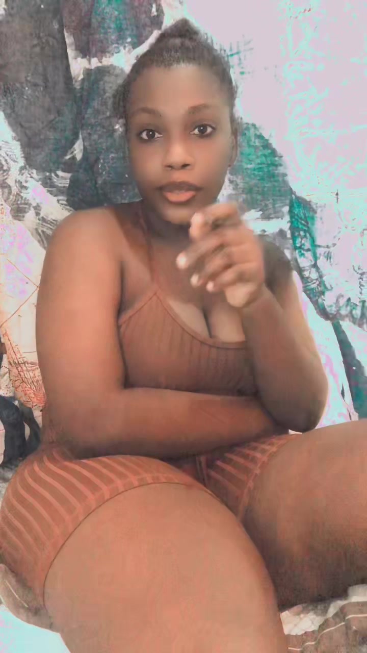 @Sandylapatience