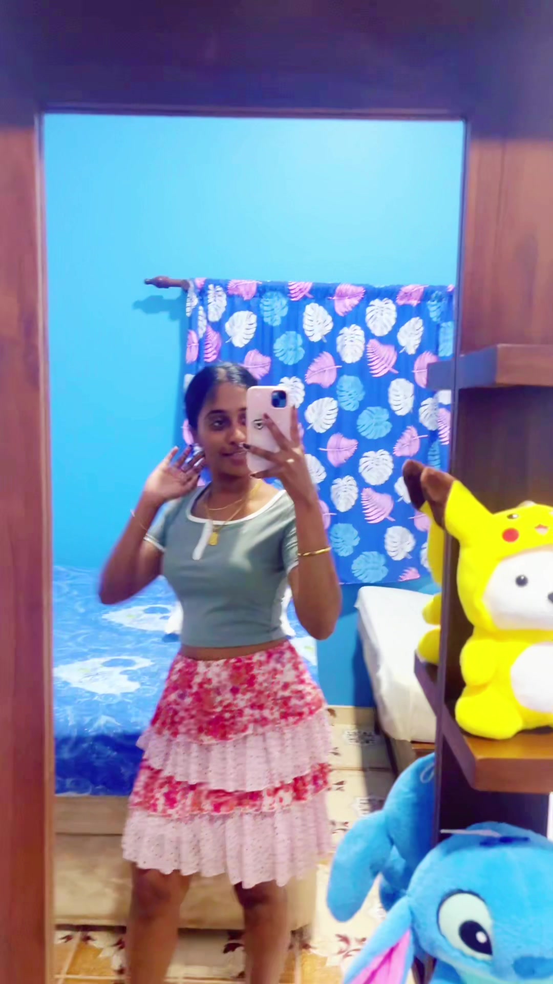 @🦋_KaUsHaLyA_🦋