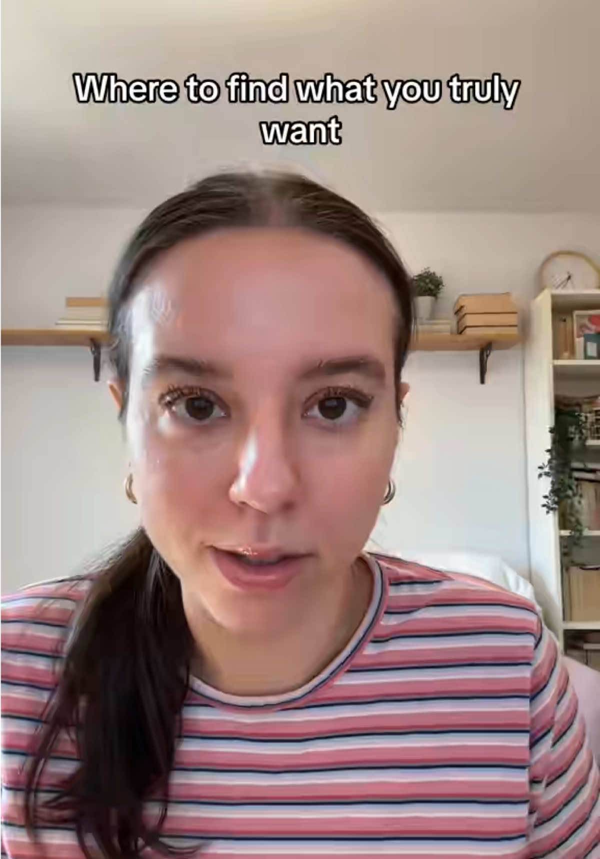 @Katerina