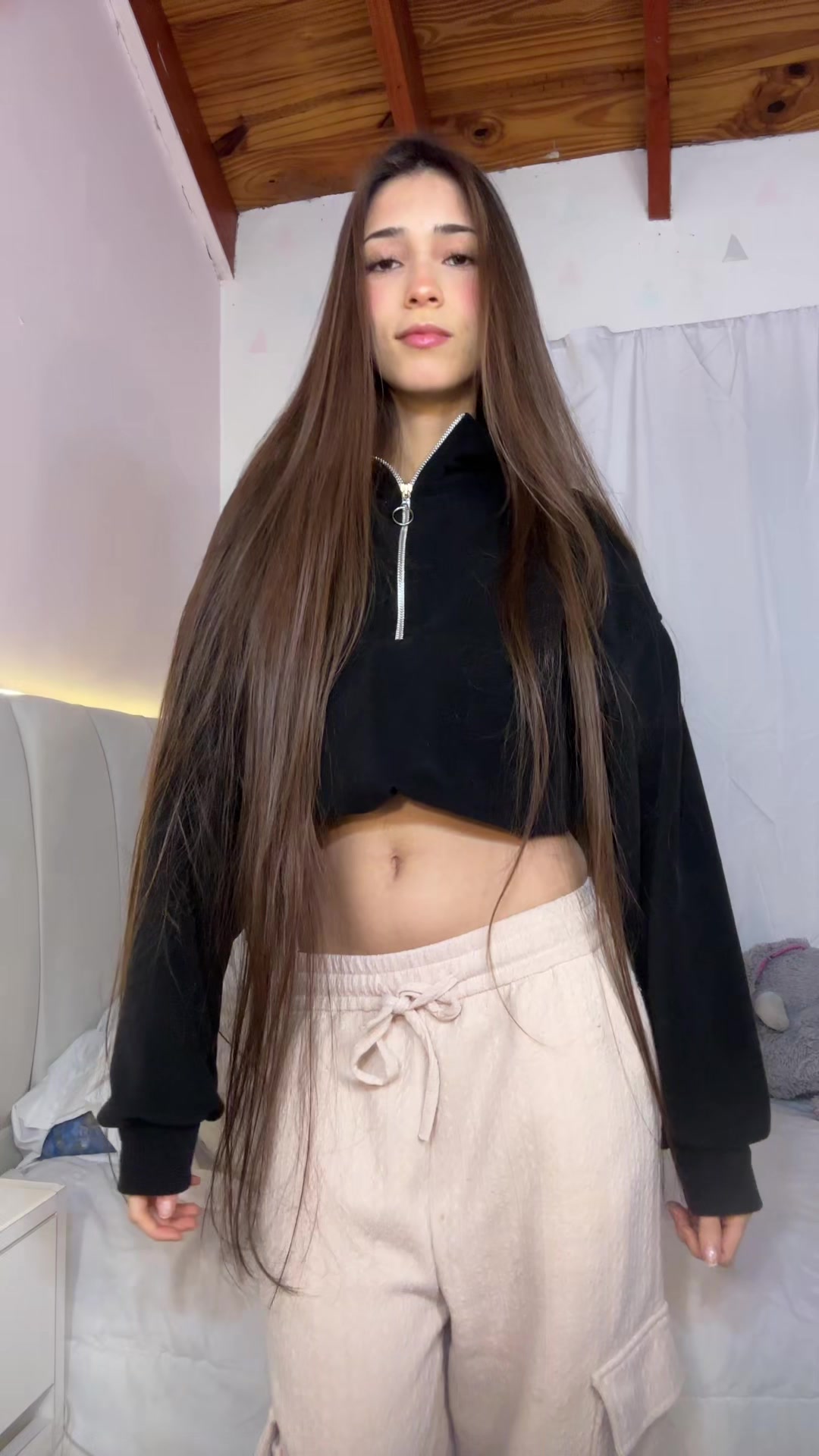 @milly.cande