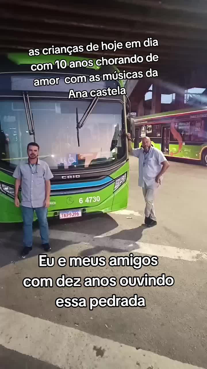 @Sr.Carvalho