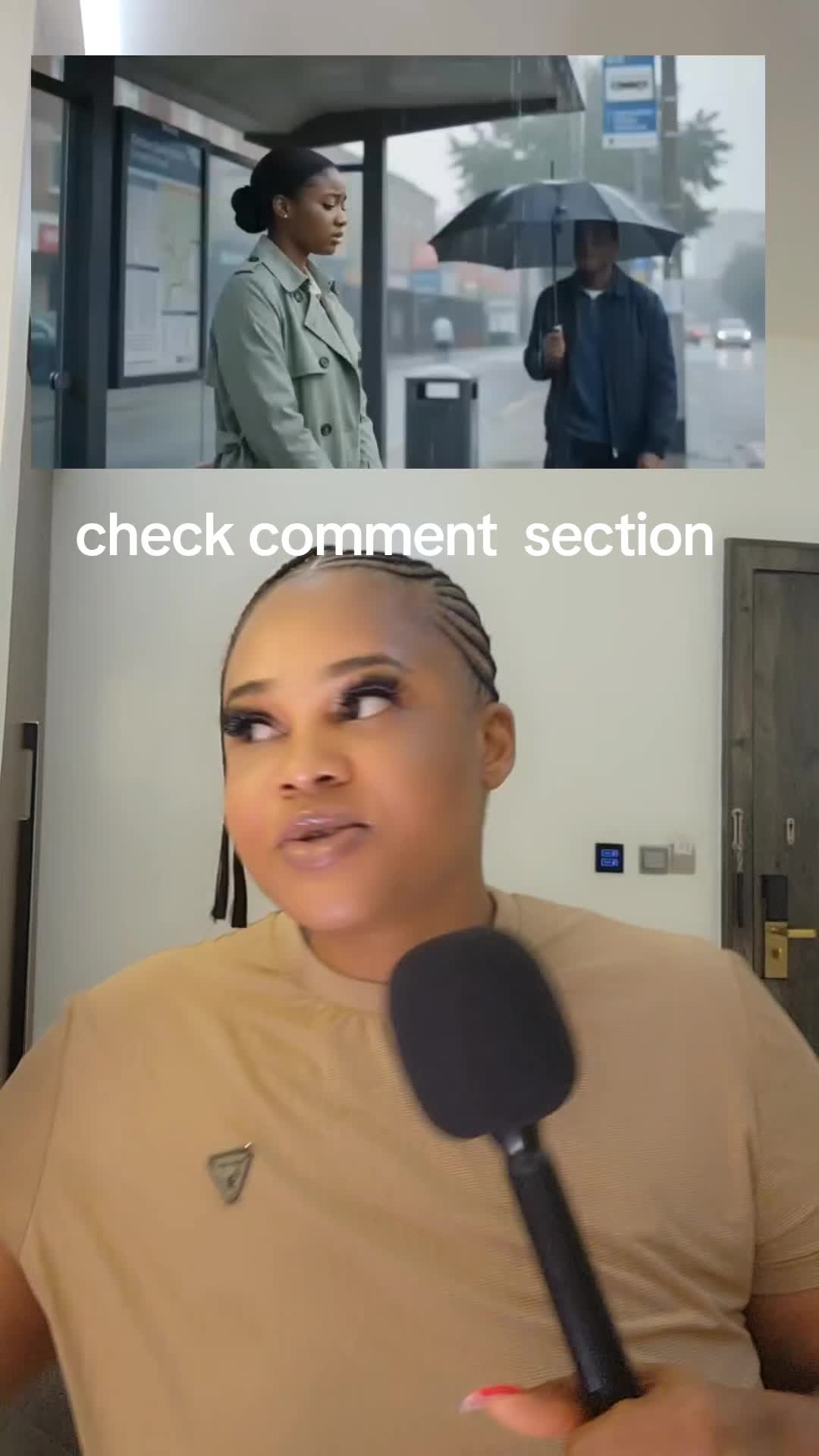 @adaigboglobal