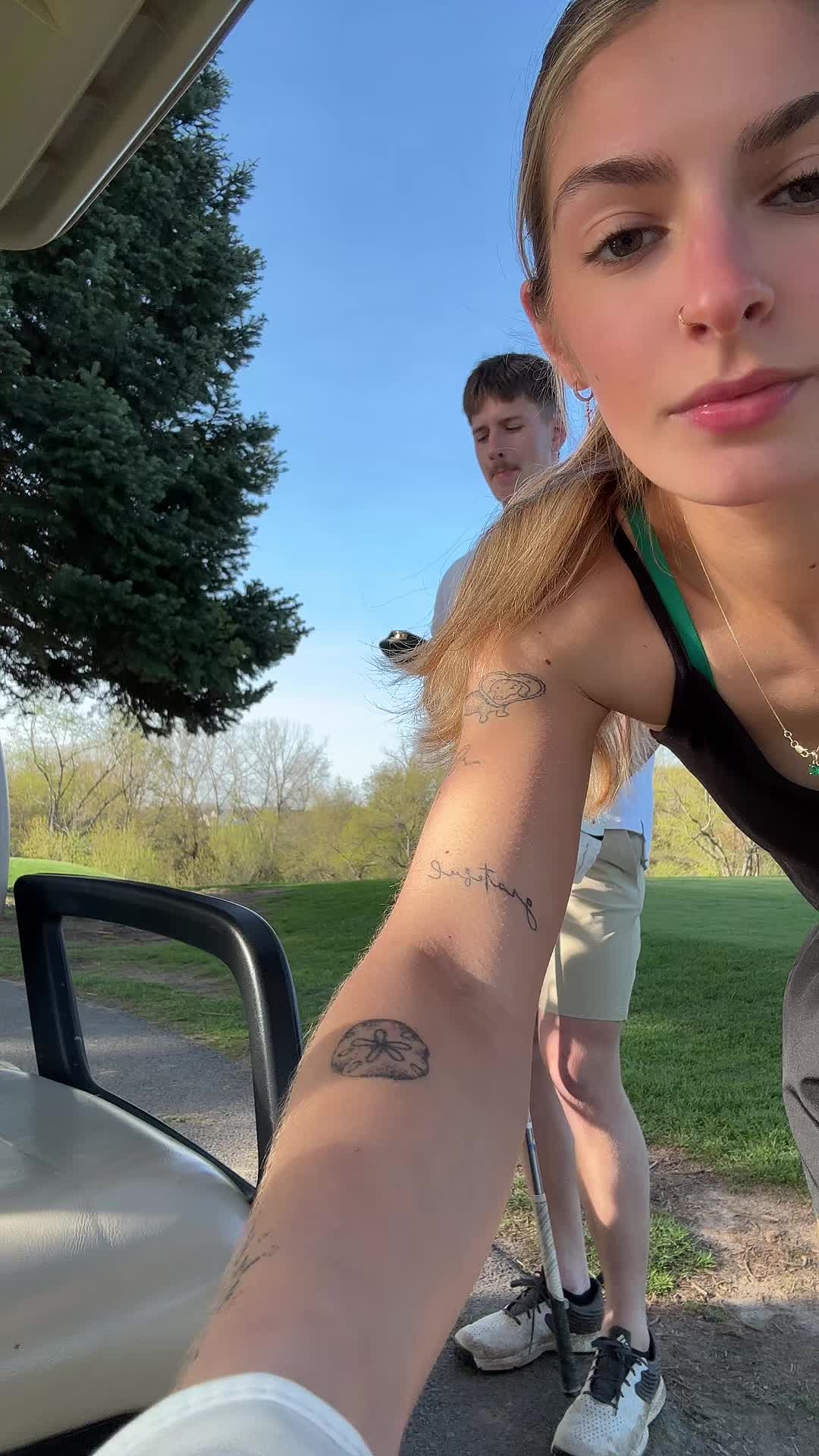 @jennajaszko