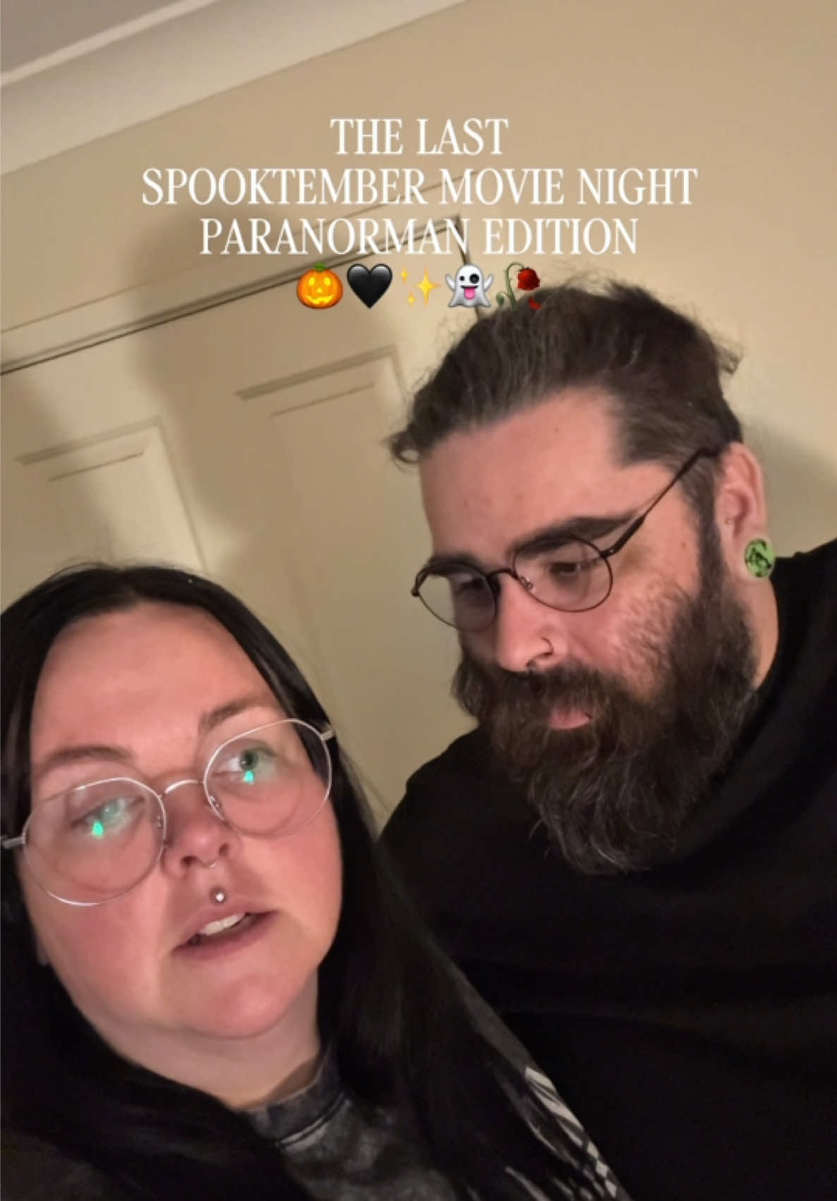 @DRACLULAHH