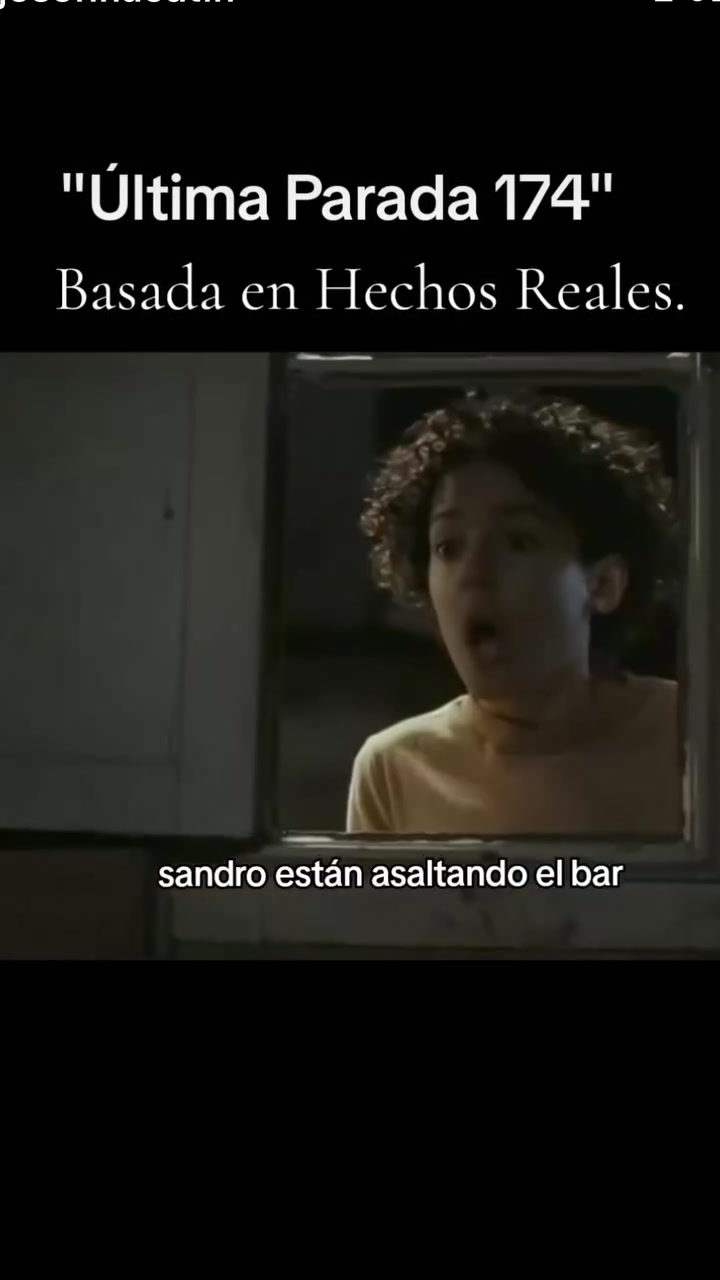 @Rosita_calderon86