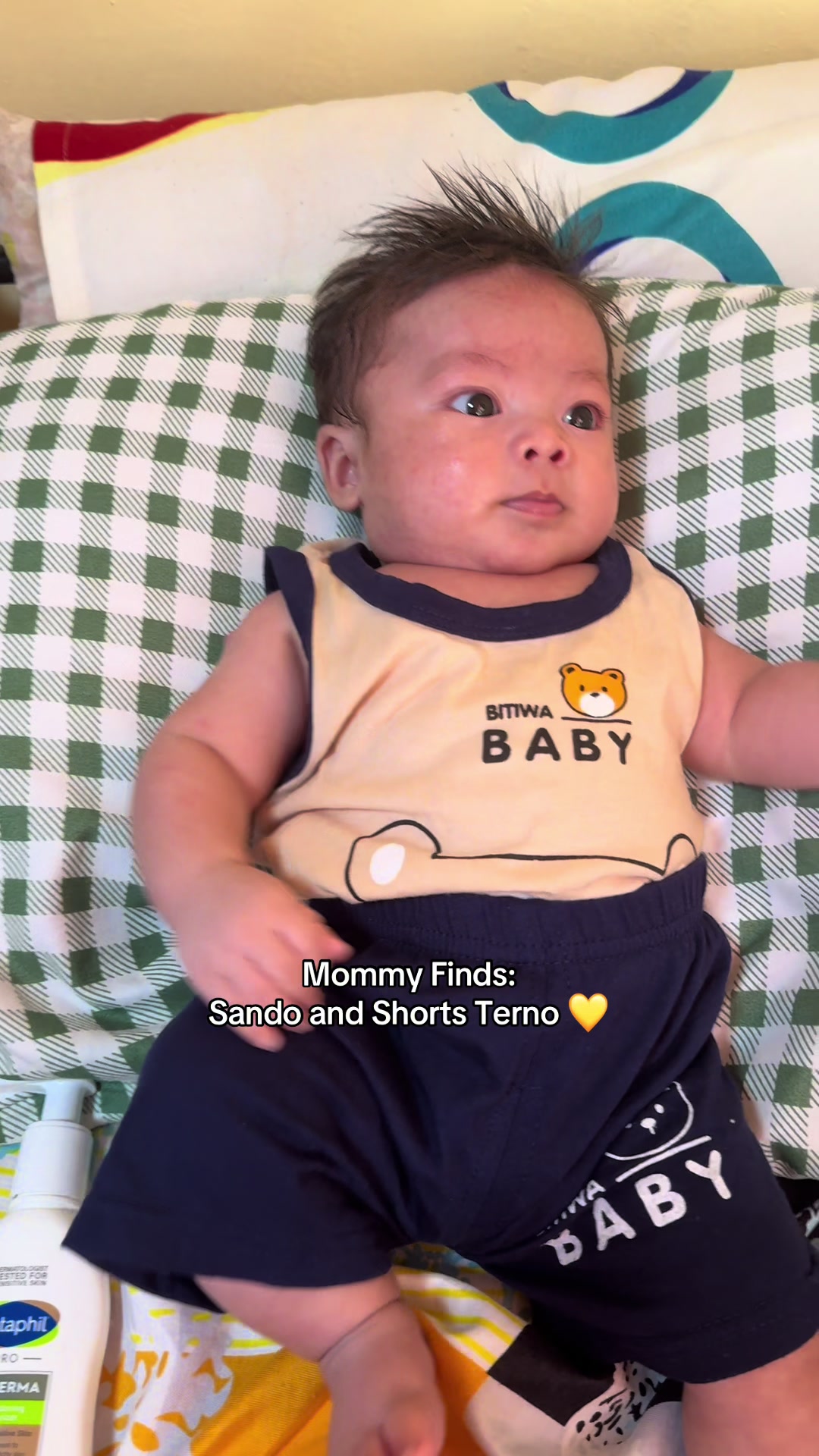 @Dhanna Kate | FA, FTM