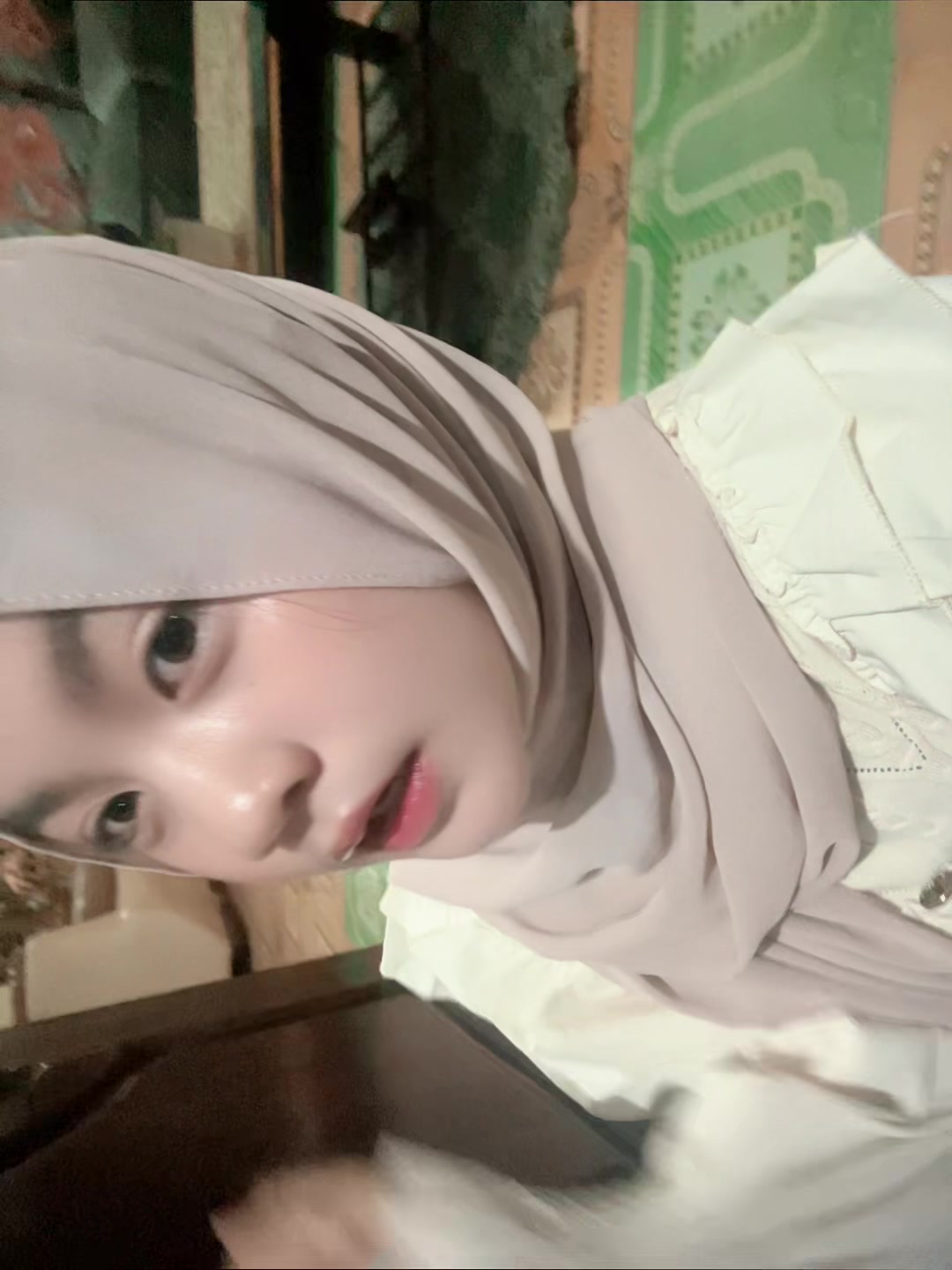 @achaaa~ajaa💘