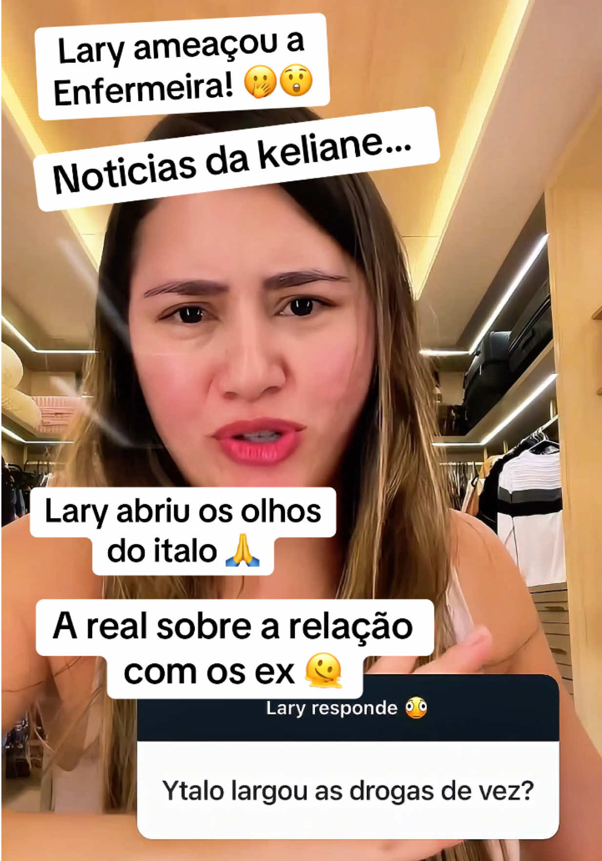 @laryiingrid01