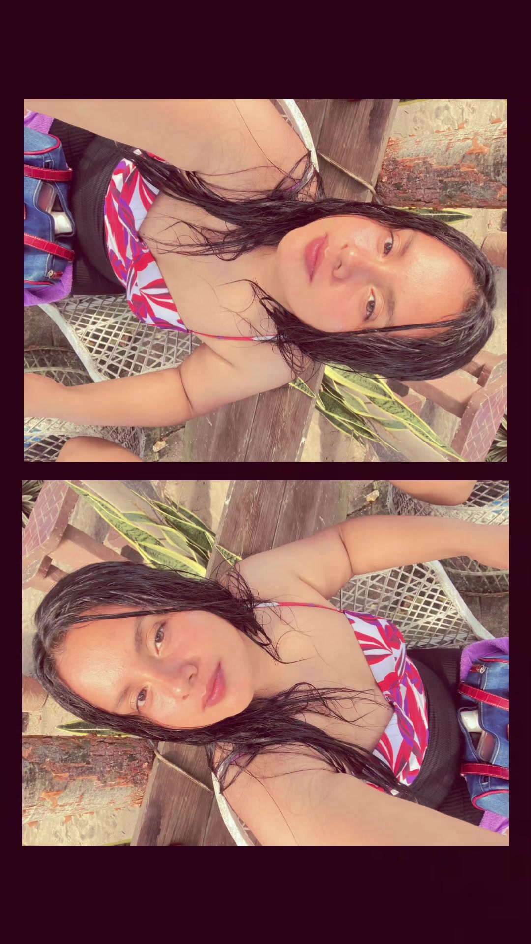 @Mei Juarez
