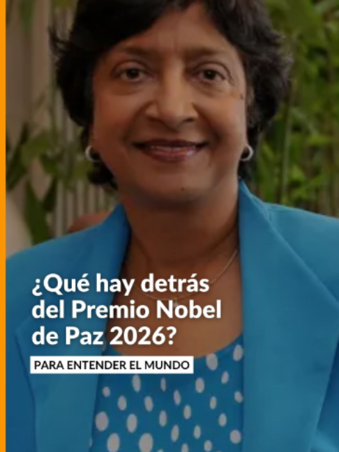 @Noticias Caracol