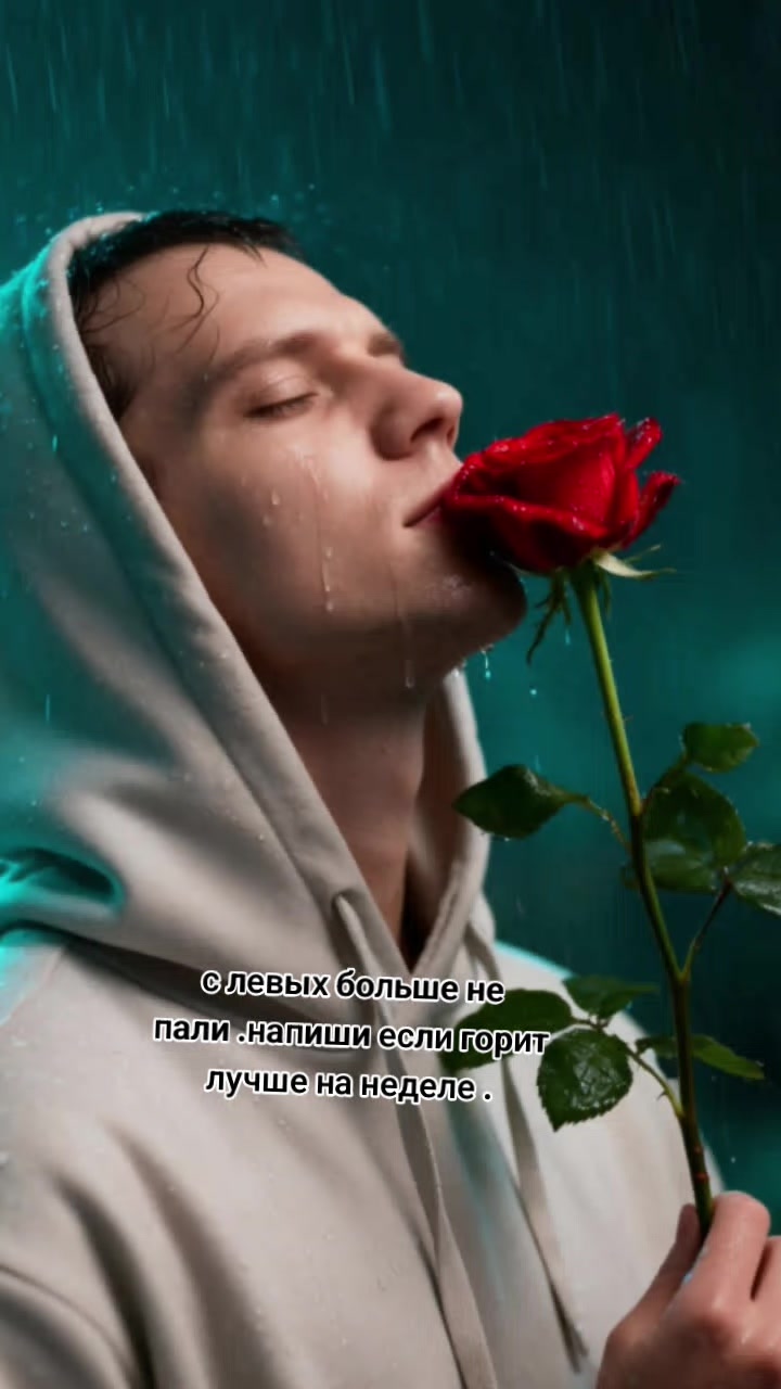 @феникс