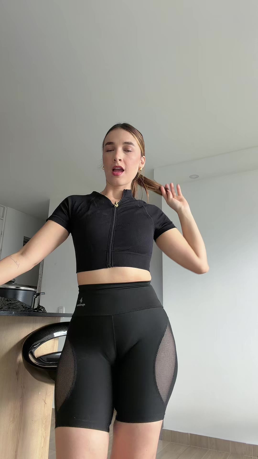 @Mariavillegasoyy