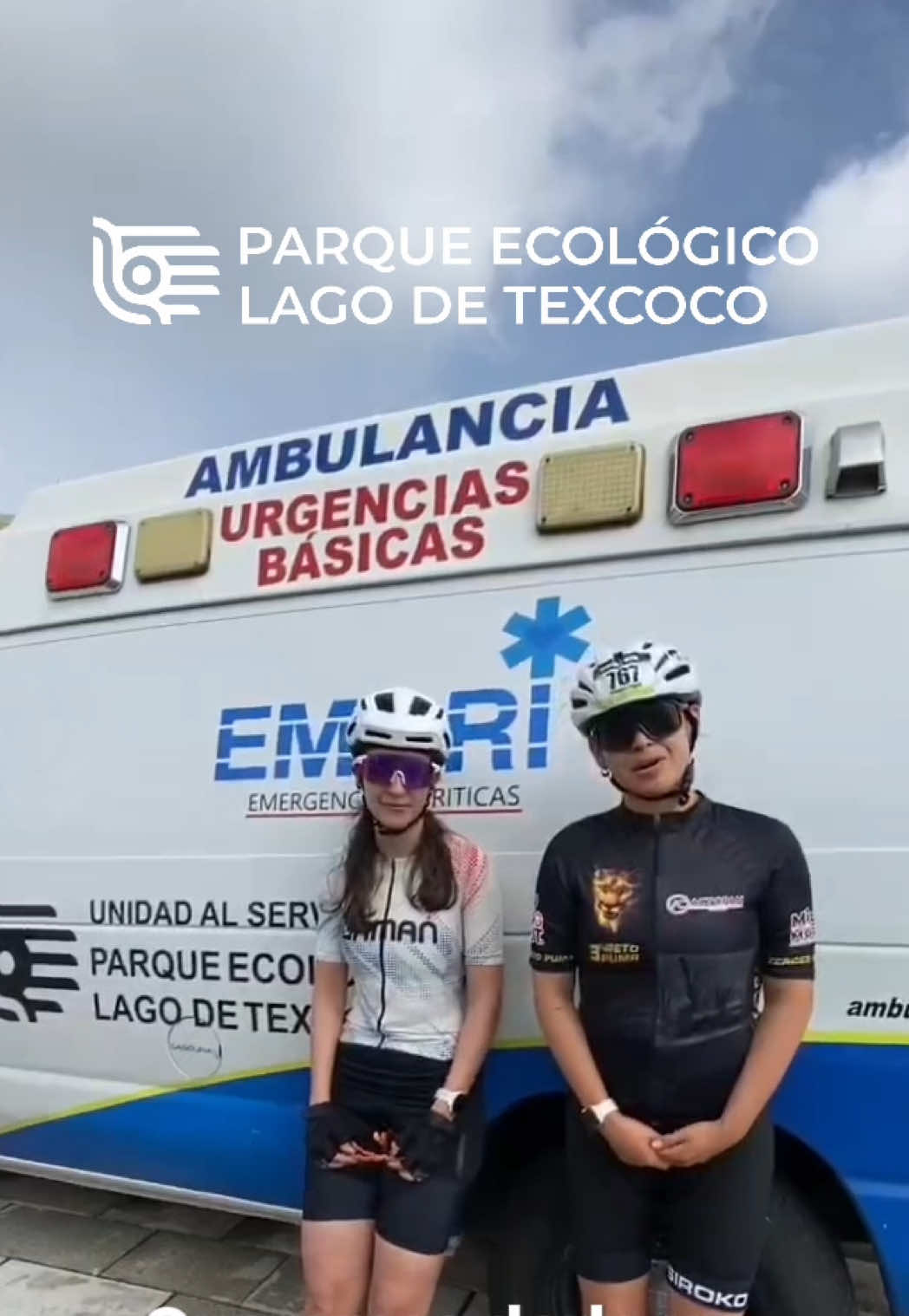 @parqueecologico.pelt