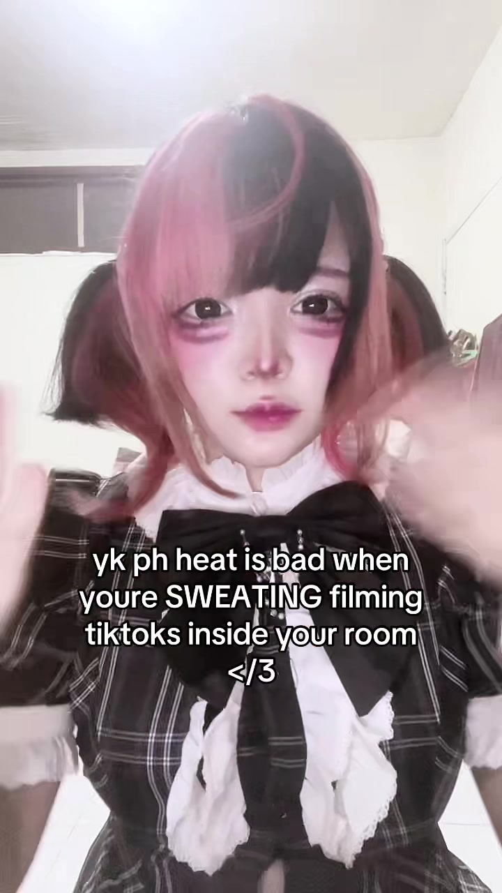 @𝖒𝖔𝖎.