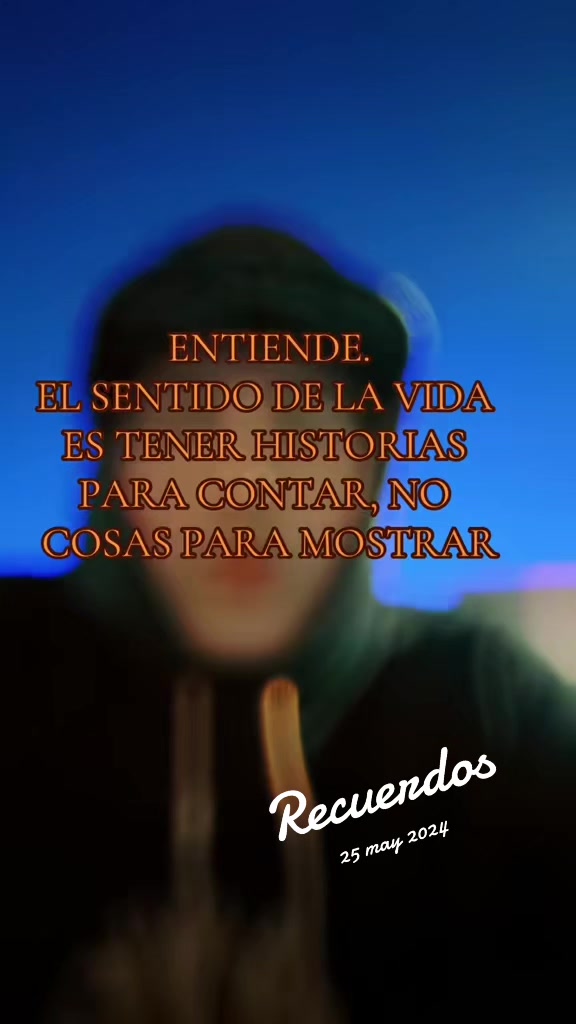 @♠️🛬⃤ᴀʟᴇᴇ 🌸ᴇʟɪ 🌸ᴠᴇɢᴀ🛫⃤ 🇲🇽
