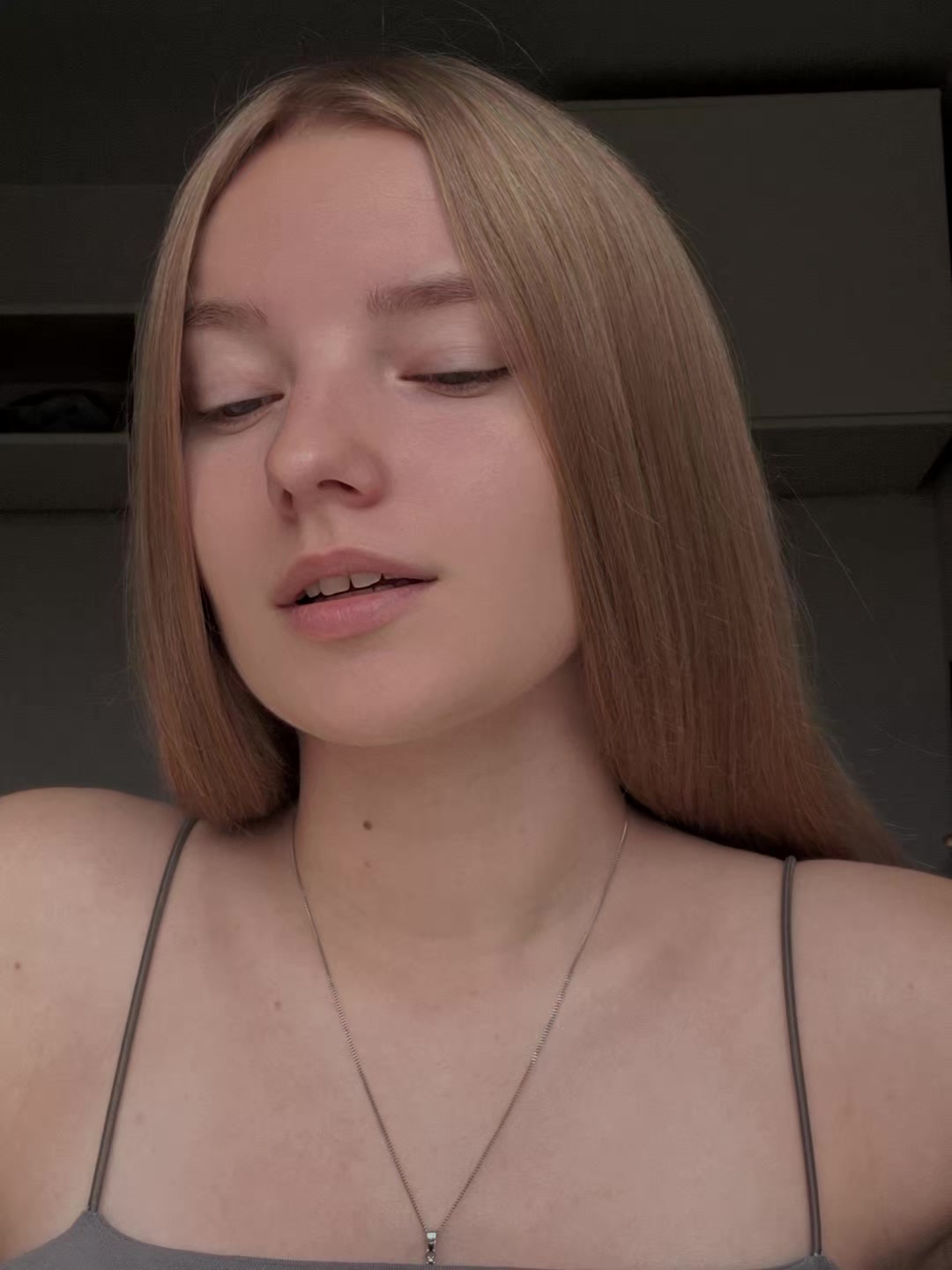 @S O F A