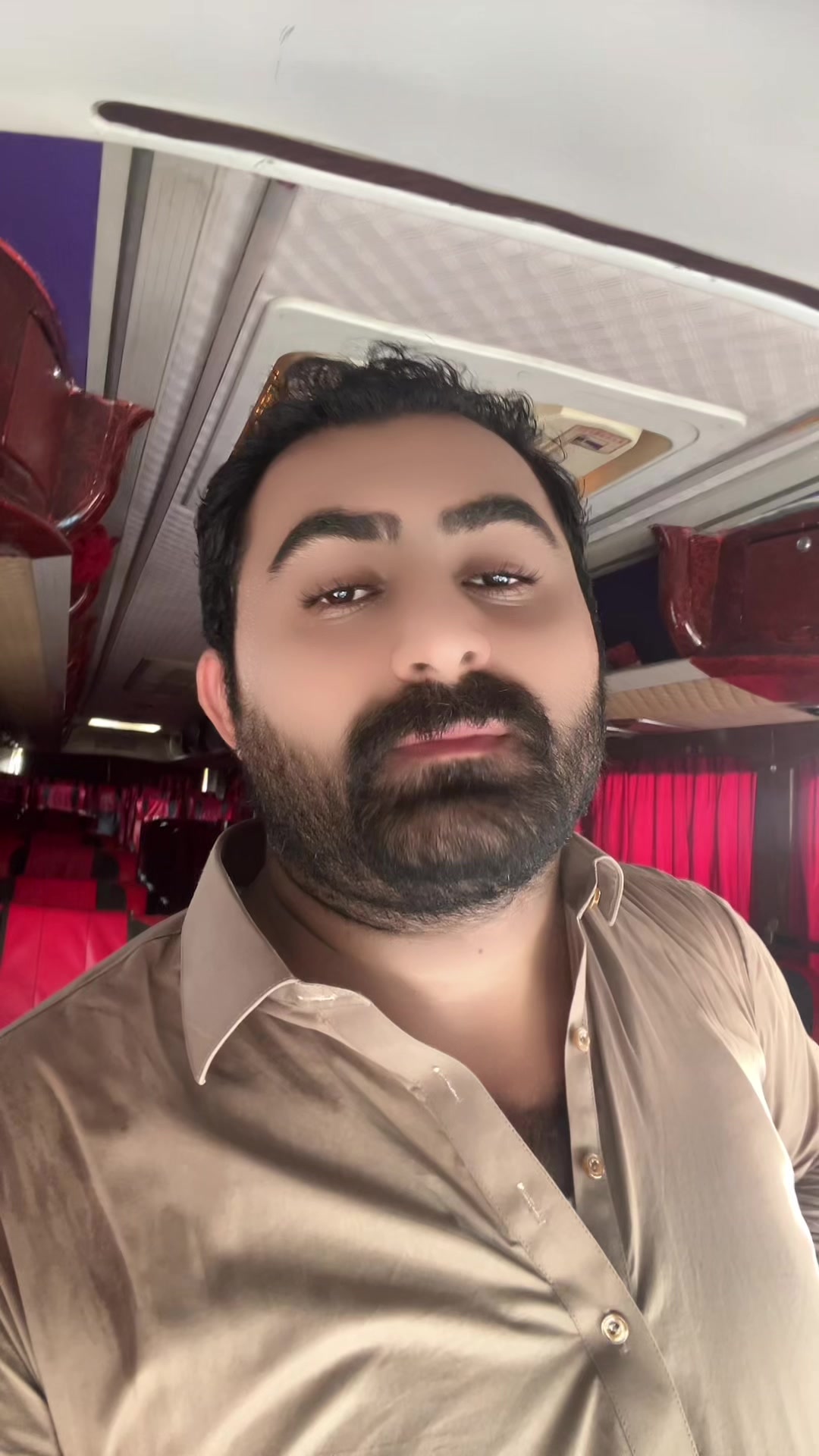 @Arsalan✨