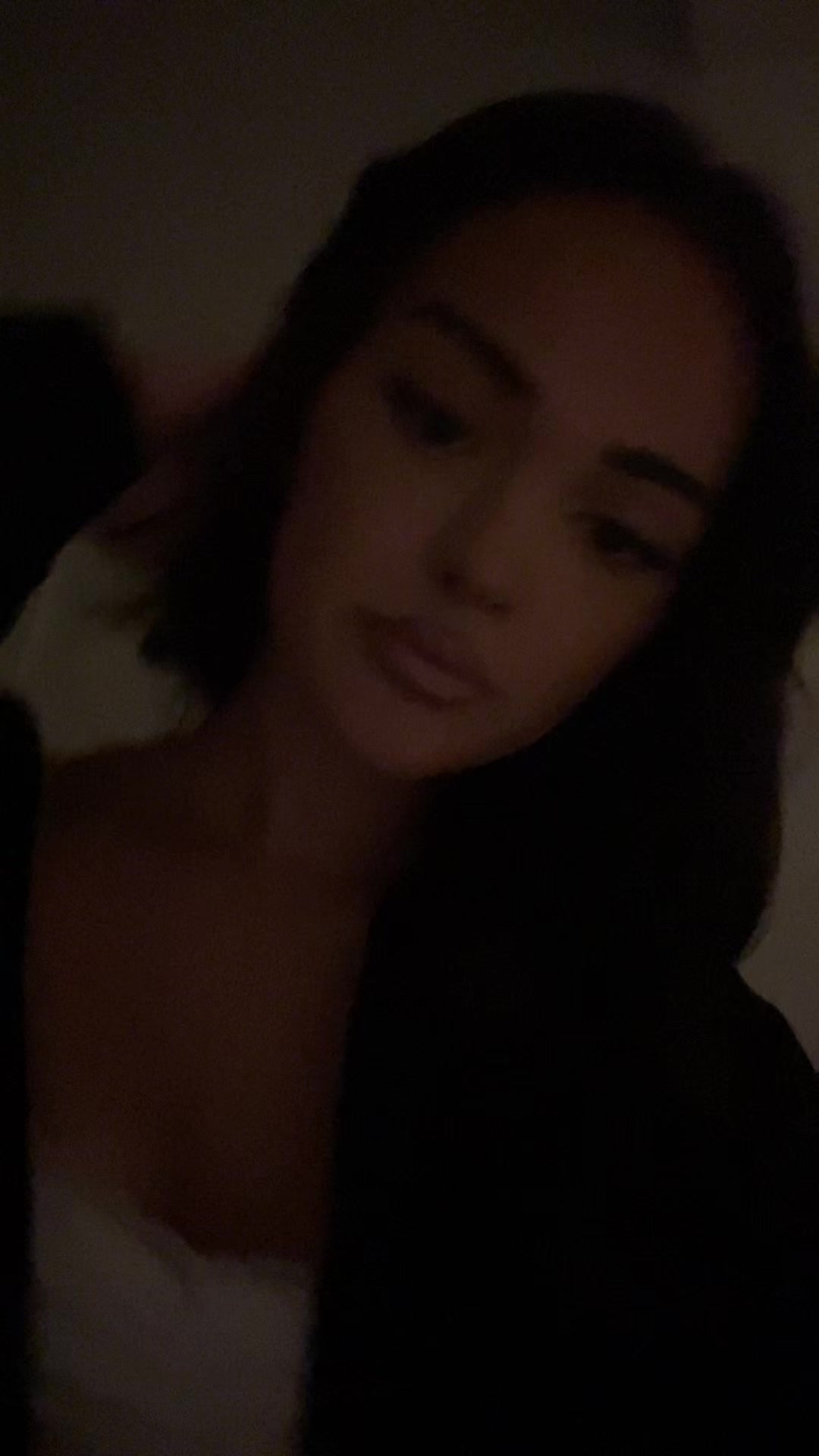 @Lorii