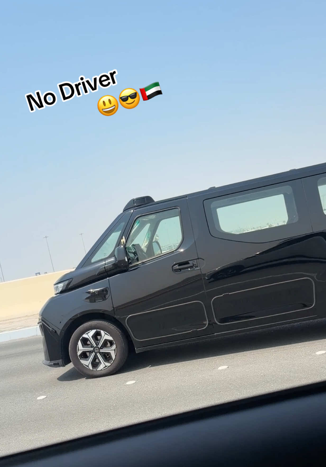 @Anoy...🇧🇩✈️🇦🇪