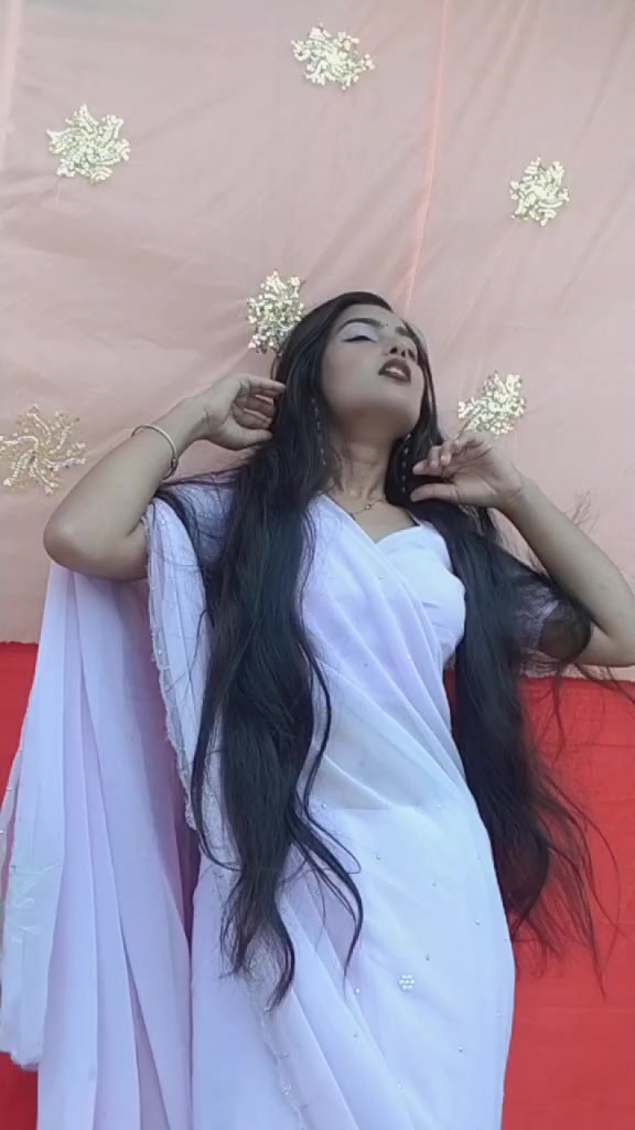 @Miss Gautam