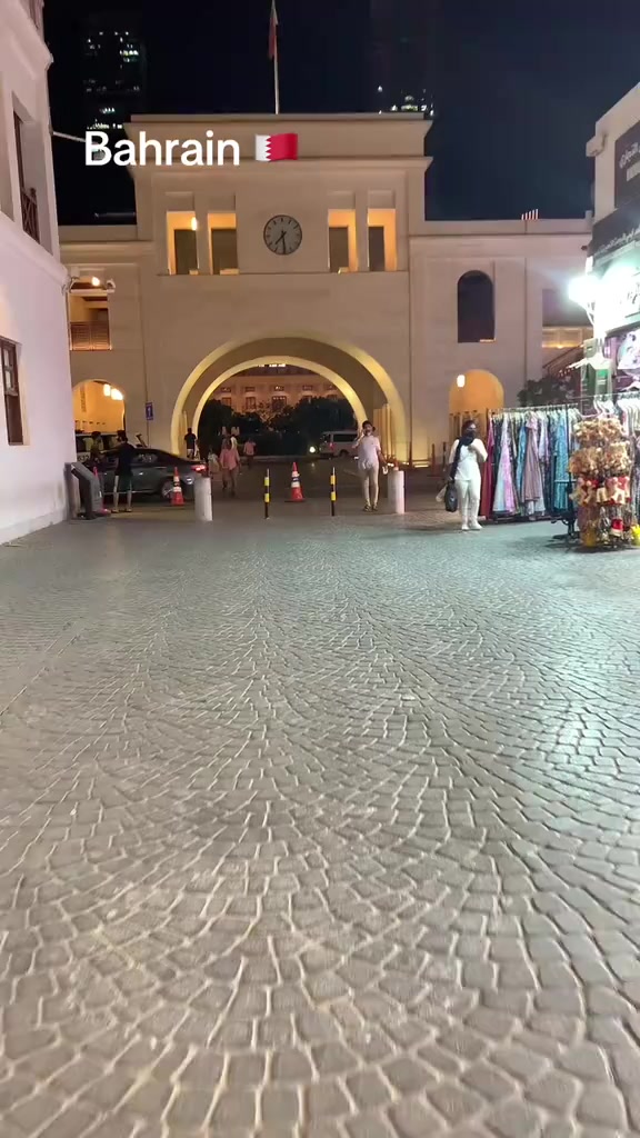 @Aliza-khan 🇧🇭✈️🇲🇾