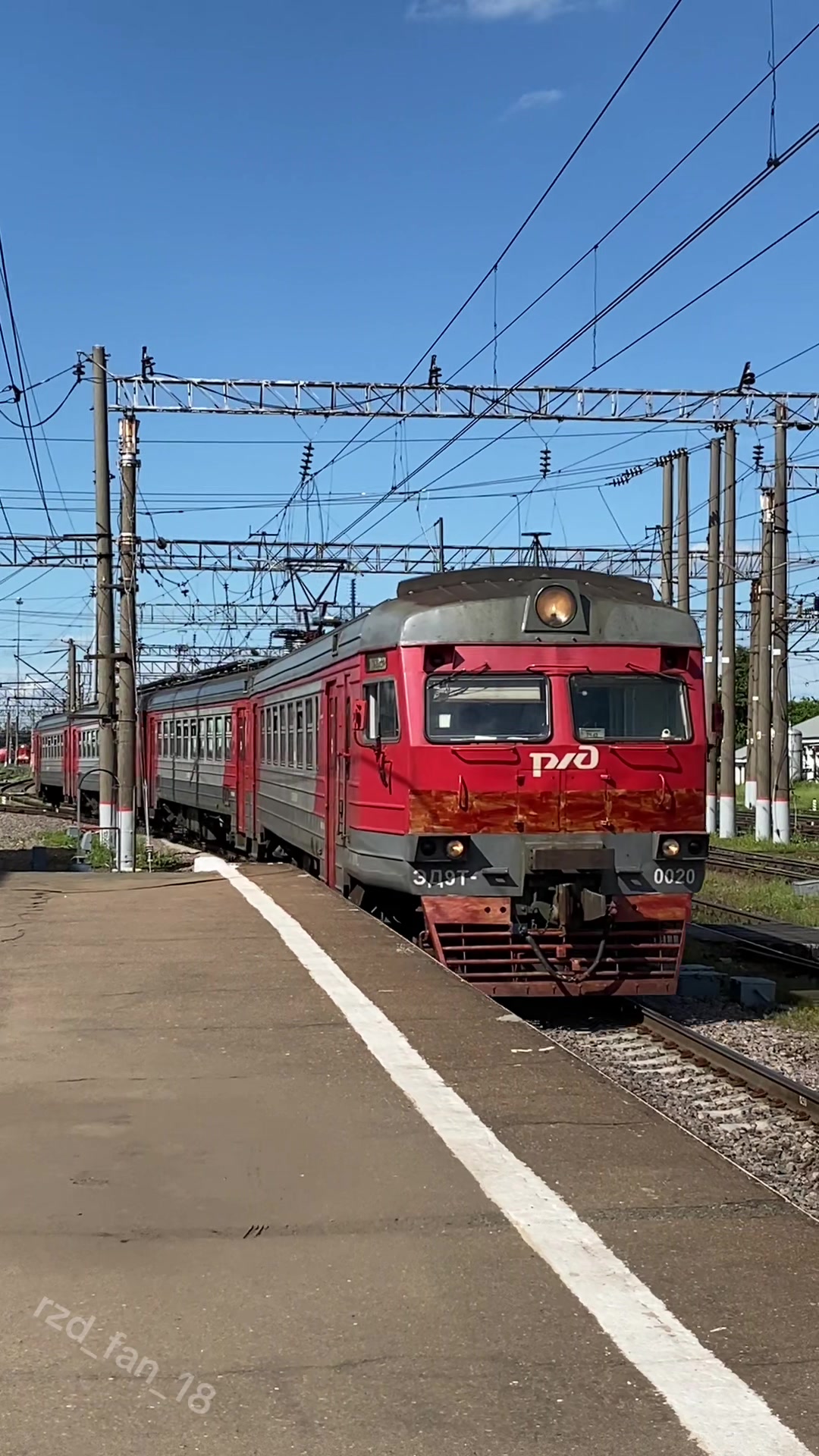 @rzd_fan_18