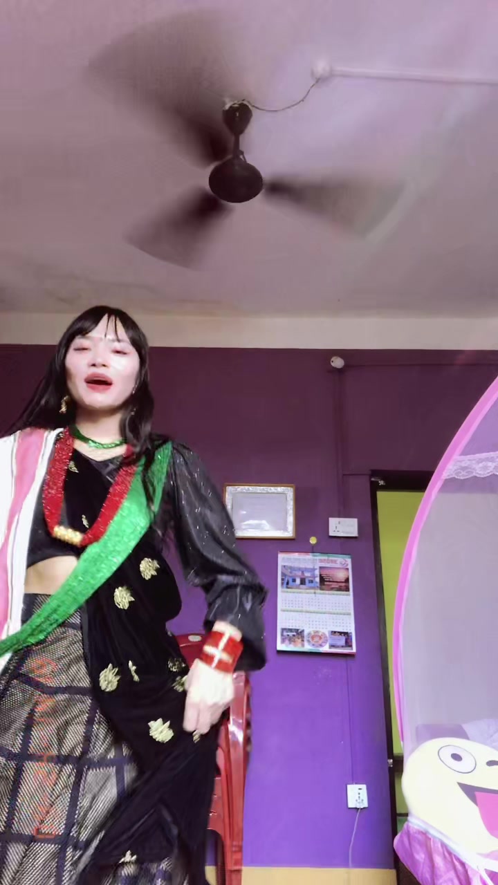 @ranzuu Lama