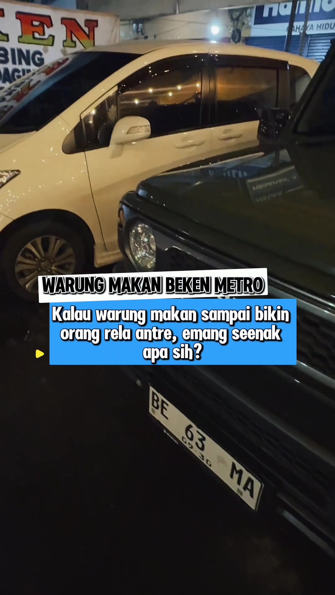 @ipunkpurwanto76
