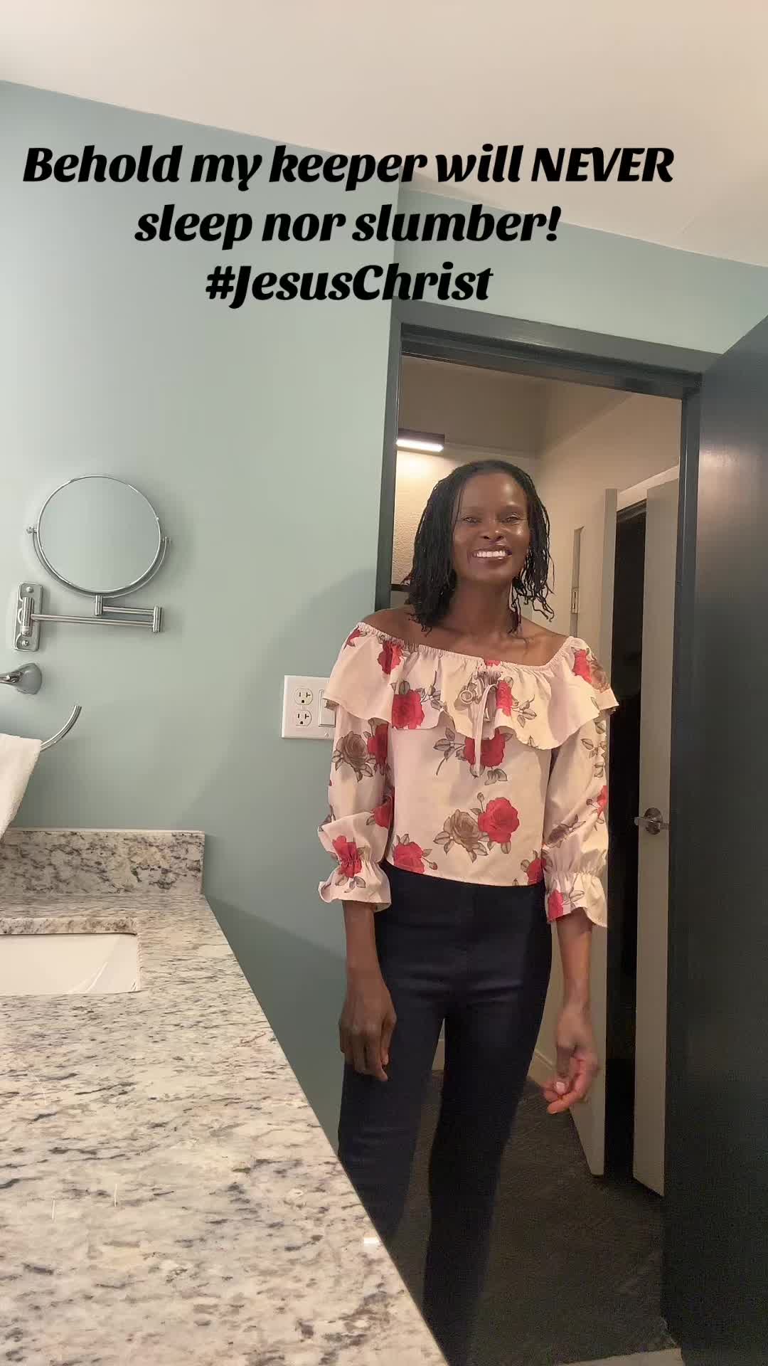 @𝓦𝓲𝓷𝓷𝓲𝓮 ✈️🇰🇪📍🇺🇸