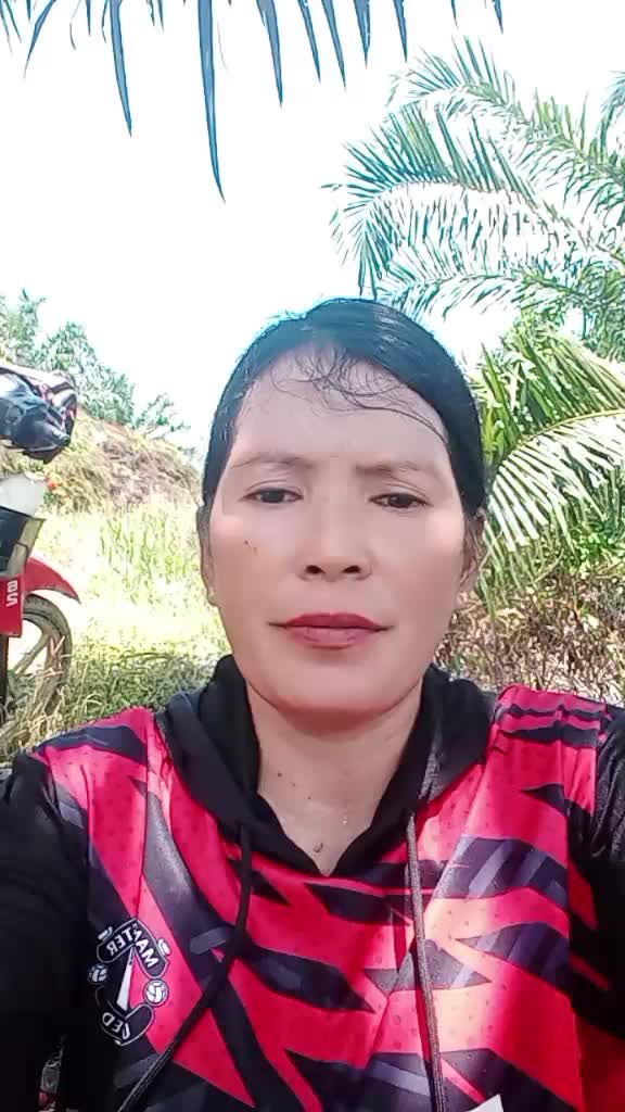 @user71196342128