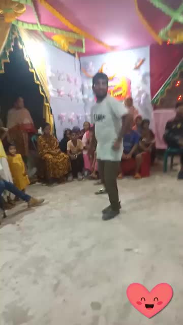 @mdsomon8923