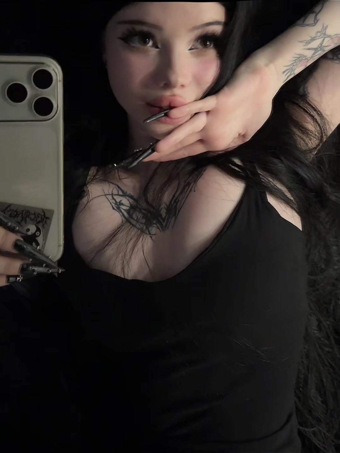 @curigato