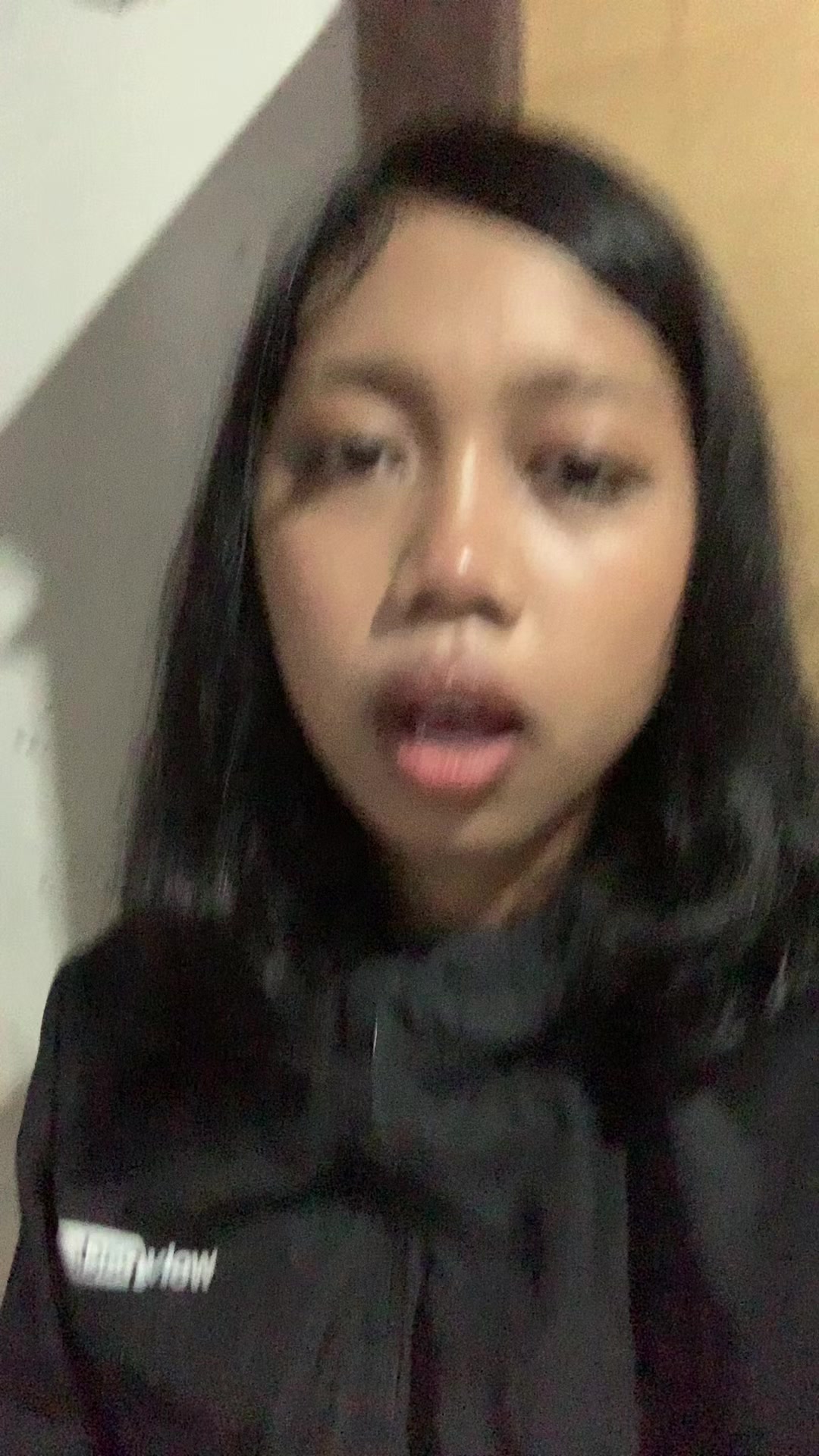 @riska