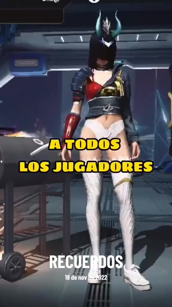 @K_Goldencita.ff