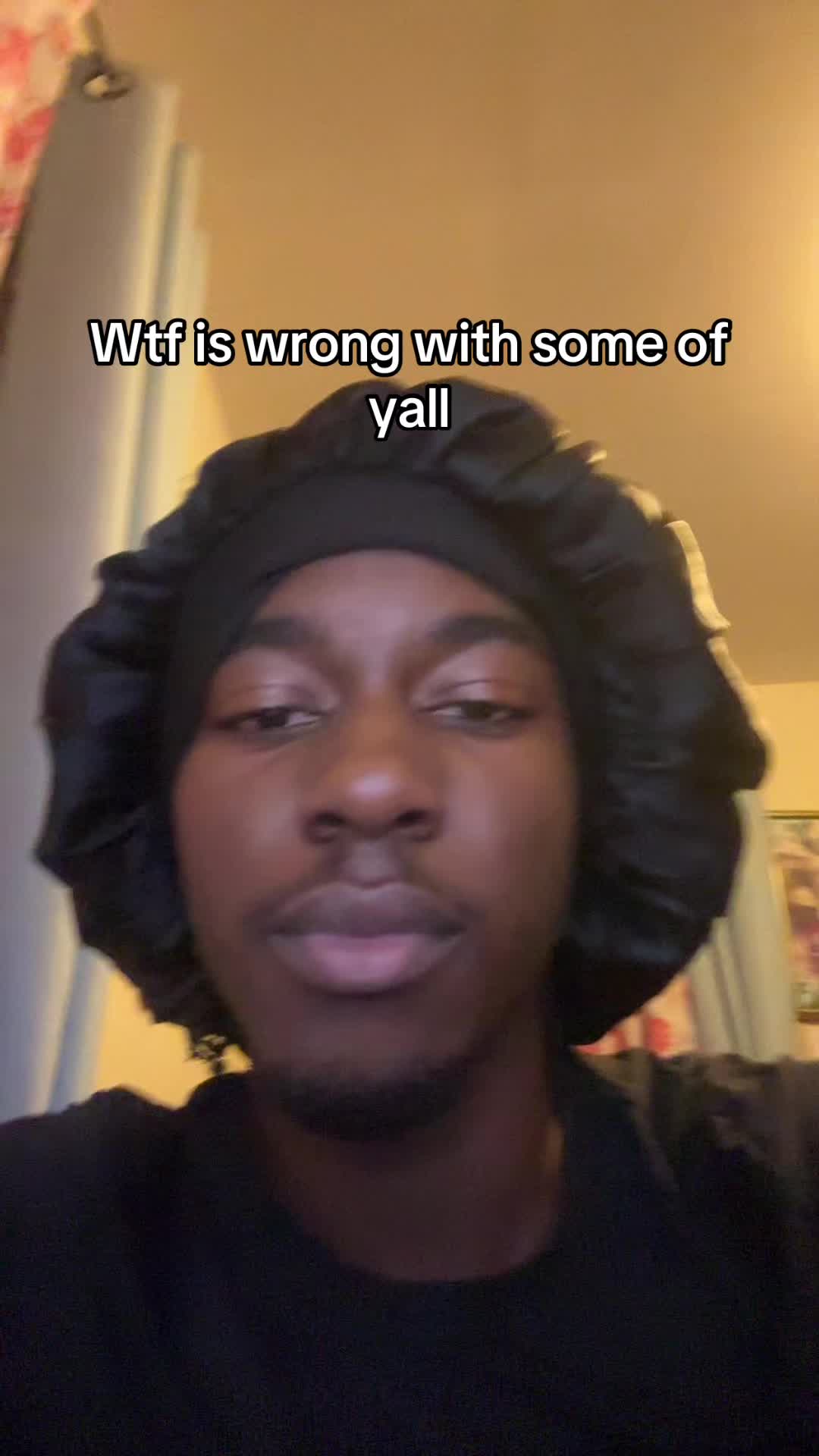 @Jaelstorm