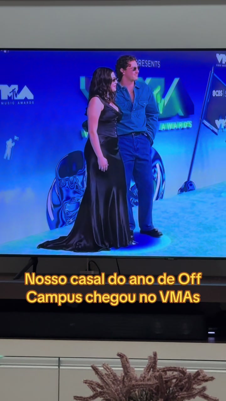 @Camila Magalh&atilde;es