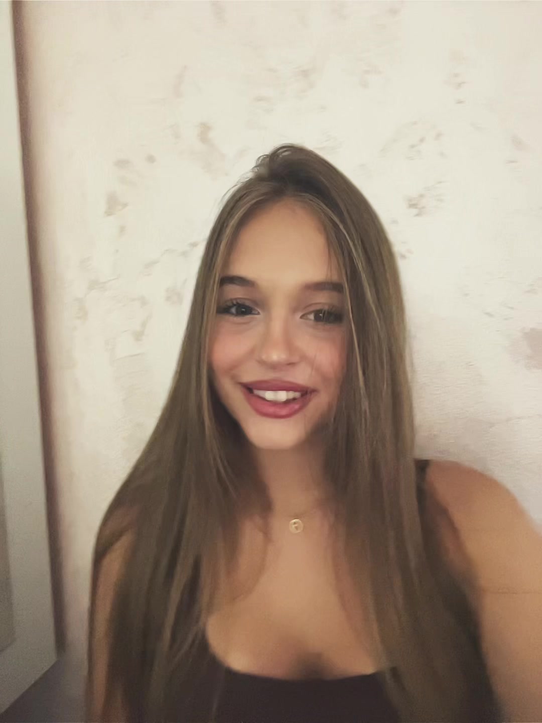 @дуња