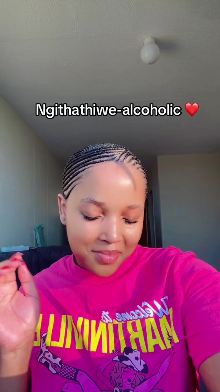 @Ntombizenkcubeko🌸