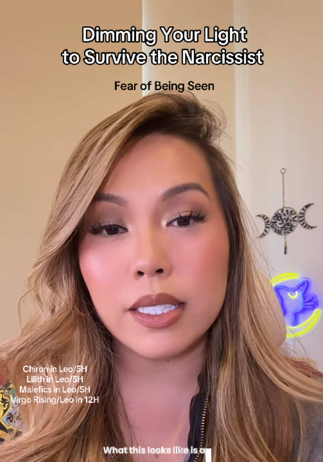 @Delilah 🌌 NeuroAstrology