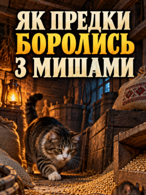 @voxorium_ua