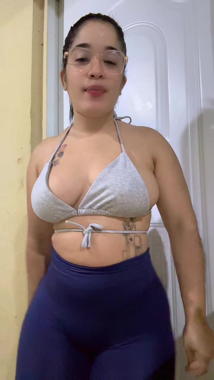 @Pamela