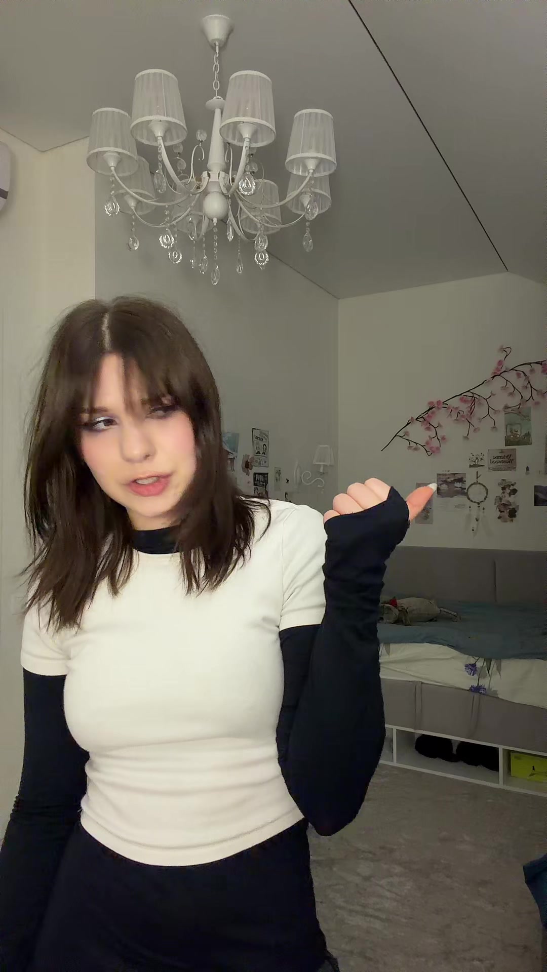 @sönita