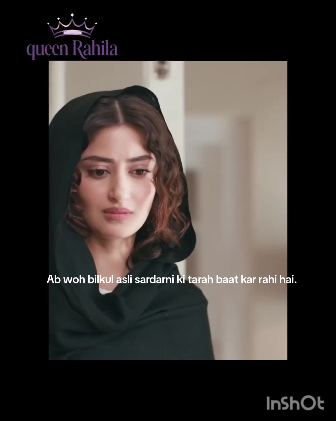 @Queen_Rahila
