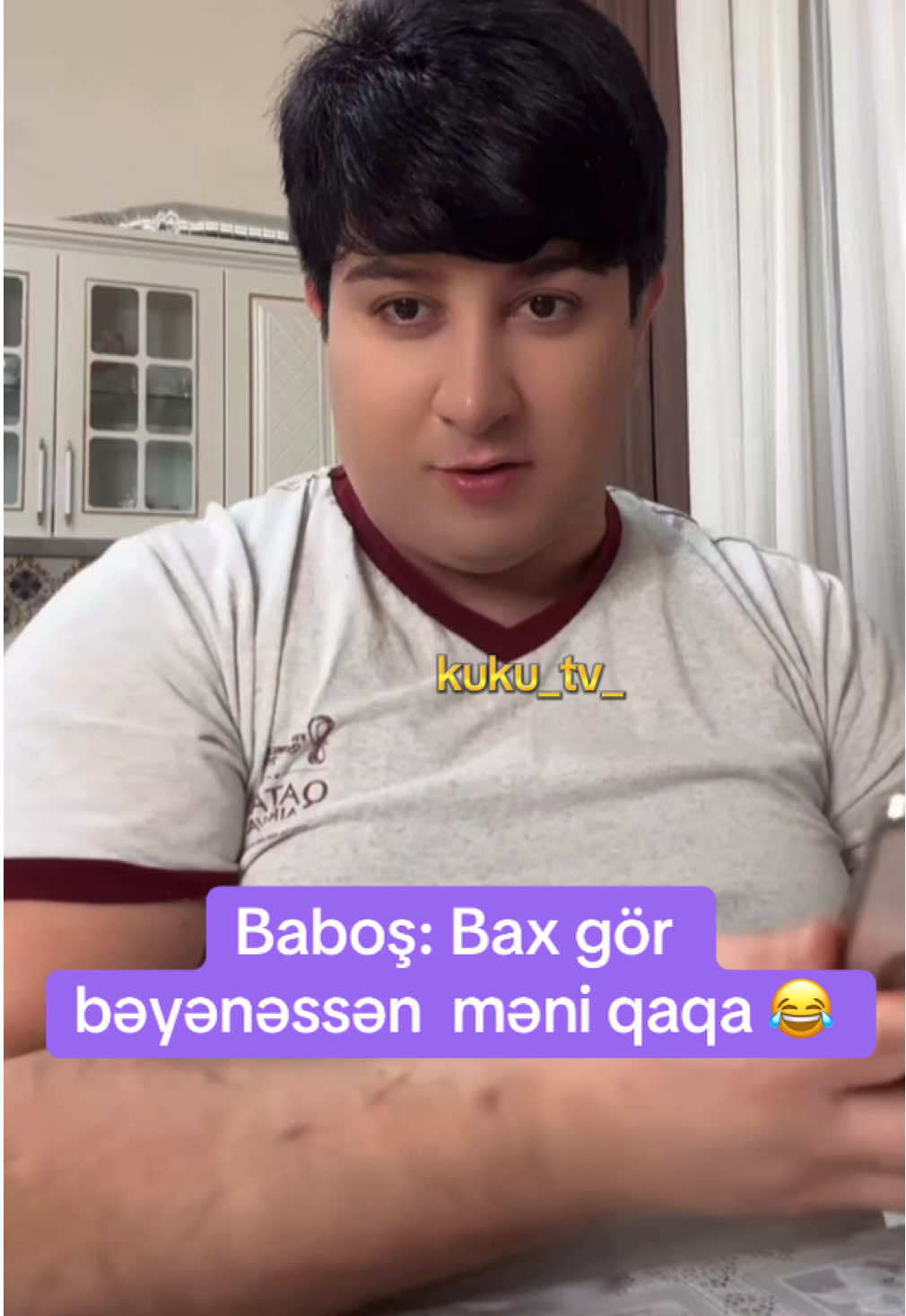 @kuku_tv_