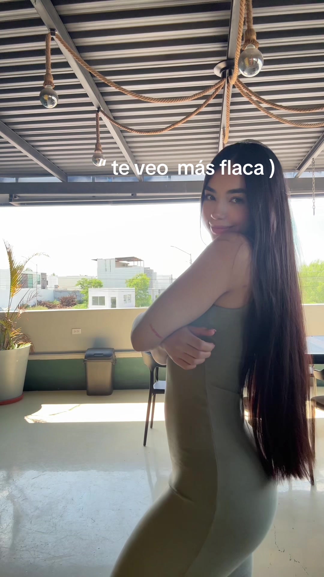 @karlagarciaa000